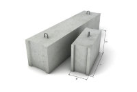 ФБС 12-5-3