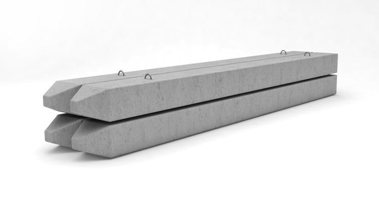 С50.30 - 3