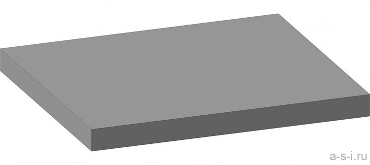 Плита ВП-34-6 (ТУ)