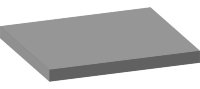 В-5